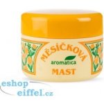 Aromatica měsíčková mast 100 ml – Zboží Dáma Aromatica měsíčková mast 100 ml – Zboží Dáma