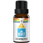 BEWIT Despacito 5 ml – Hledejceny.cz