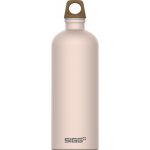 SIGG Traveller MyPlanet 1000 ml – Sleviste.cz