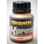 MikBaits Dip Express scopex betain 125 ml – Hledejceny.cz