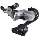 Shimano 105 RD-R7000 SS – Zbozi.Blesk.cz