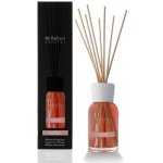 Millefiori Natural Almond Blush vonná stébla 100 ml – Hledejceny.cz