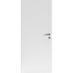 Naturel Ibiza levé 80 cm bílé IBIZACPLB80L – Zbozi.Blesk.cz