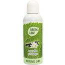 Green Leaf Bio pro štěňata 250 ml