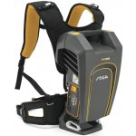 Stiga BH 900e – Zboží Dáma