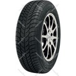 Debica Frigo 2 175/70 R14 84T – Hledejceny.cz