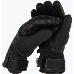 Reusch Jupiter GORE-TEX 7700 black – Hledejceny.cz