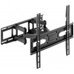 Televizní držák Fiber Mounts FM79 – Zbozi.Blesk.cz