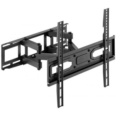 Televizní držák Fiber Mounts FM79 – Zbozi.Blesk.cz