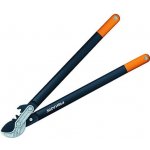 Fiskars 1000583 – Hledejceny.cz