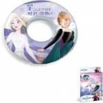 Mondo 16524 Frozen – Zboží Dáma
