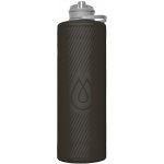 Hydrapak Flux Bottle 1500 ml – Zboží Dáma