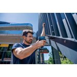 Bosch GDS 18V-450 HC 06019K4000 – Hledejceny.cz