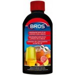 Bros Náhradní náplň pro lapač vos 200 ml 089 – Zbozi.Blesk.cz