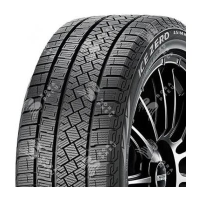 Pirelli ICE ZERO 175/65 R15 84T – Hledejceny.cz