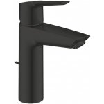 GROHE 234552432 – Hledejceny.cz