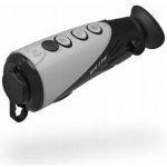 Night Pearl Scops 13 HUNT – Zbozi.Blesk.cz