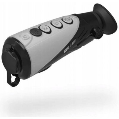 Night Pearl Scops 13 HUNT – Zbozi.Blesk.cz