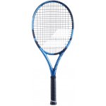 Babolat Pure Drive 107 2021 – Zboží Mobilmania