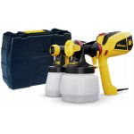 Wagner 2361538 – Zboží Dáma