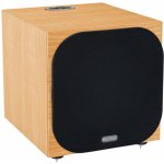 Monitor audio W12 – Sleviste.cz