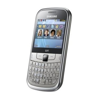 Samsung 335 Ch@t