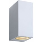 Lucide 22860/10/31 – Hledejceny.cz