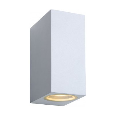 Lucide 22860/10/31 – Hledejceny.cz