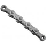 KMC E11 Sport – Zboží Mobilmania