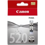 Canon 2932B001 - originální – Hledejceny.cz