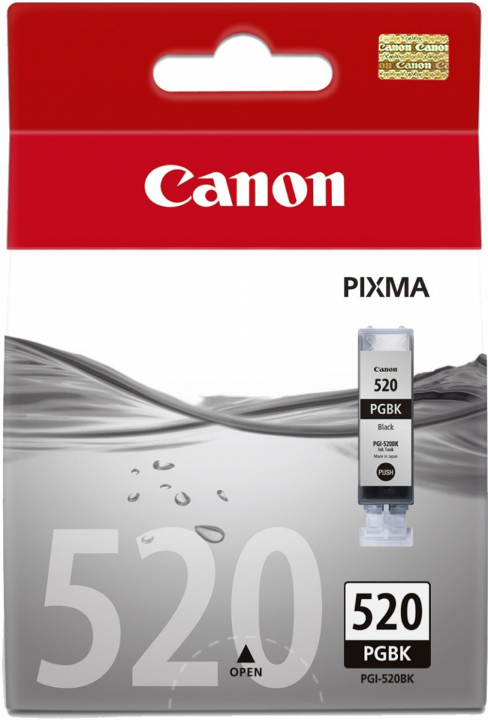 Canon 2932B001 - originální