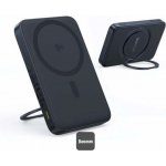 BASEUS PicoGo Qi2 – Zbozi.Blesk.cz