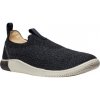 Pánské espadrilky Keen KNX Knit man