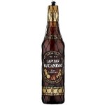 Capitan Bucanero Elixir Dominicano 34% 7y 0,7 l (holá láhev) – Zboží Dáma