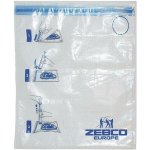 ZEBCO Vacuum Bag 30x35cm 3l 100ks – Hledejceny.cz