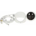 Dahua IPC-HDW3849H-AS-PV-0280B-S5 – Sleviste.cz