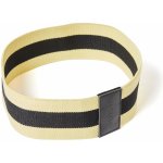 CORENGTH Guma k posilování hýžďových svalů 14 kg malá – Zbozi.Blesk.cz