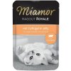 Finnern Miamor Ragout Royale Kitten kuře 100 g