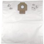 MAKITA VC3511L 5 ks – Zboží Dáma