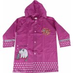 Wolf Y2111 – Sleviste.cz