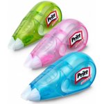 Littlest Pet Shop korekční páska 5mm x 6m – Zboží Živě