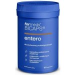 Formeds Bicaps Entero 60 kapslí – Hledejceny.cz