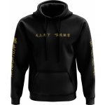 Tokyo Revengers Toman V3 – Zboží Dáma