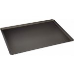 de Buyer Pečení 8161.40 plech nepřilnavý povrch nedeformovatelný rozměry 40x30cm – Zboží Mobilmania