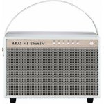 Akai M5-Thunder – Zboží Živě