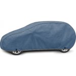 Kegel Perfect Garage M2 hatchback 380-405 cm | Zboží Auto