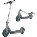 Motus Scooty 10 – Hledejceny.cz