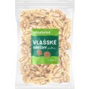 Vlašské ořechy 1000 g