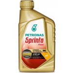 Petronas Sprinta F900 10W-40 4 l