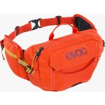 Evoc Hip Pack Pro – Hledejceny.cz